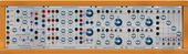 Buchla 200t playa