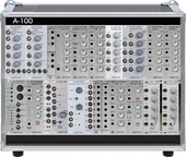 A-100 Salar System (copy)