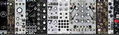 My First Eurorack 2
