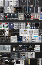 Left 12-10