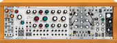 MS20 Rack