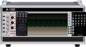 My heapy Eurorack