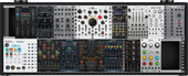 Behringer go starter (copy)