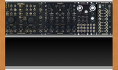 Frap Tools 84