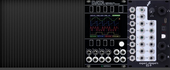 My inept Eurorack