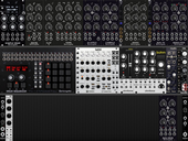 #1_TS 906/609 with Bohm (Sinusoda) (def)