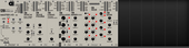 My abloom AE Modular
