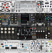 Winter 2025 Build II