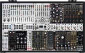 Performance 7u 104 (copy)