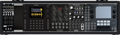 My ninety Eurorack
