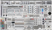 arp generator live