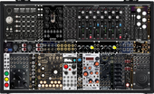 Tia Tia's synth (104) 2/3