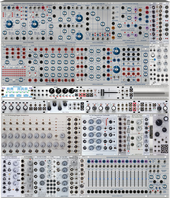 All in one test (copy)