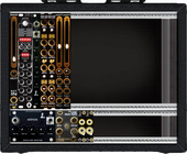 Tia Tia's synth (44) 3/3