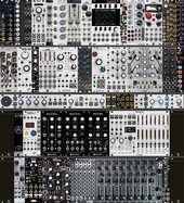 SetupLive.a