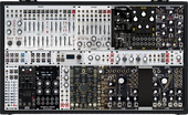Performance 7u 104 (copy) (copy)