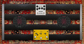 Powerball Synth 2 (copy)