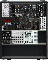 Owned Modules