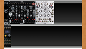 Arturia Current (copied from ziggi)