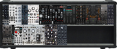 Techno textural