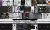 1 Full Rack 2026