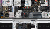 4 Full Rack 2026 (copy)