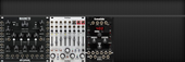 4U Intelli Rack 62