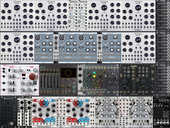 Main Rack (copy)