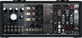 My kindless Eurorack