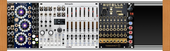 My cloying Eurorack