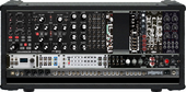 Subharmonicon Expansion V2