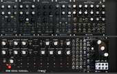 Drum+dfam
