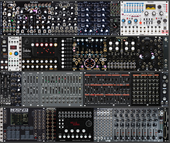 Amalgamod 2