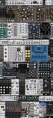 Dec 2025 main rack