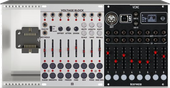 Video Synth