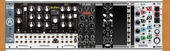 Arturia Rackbrute 3u (copied from Ftec) (copied from Jonidrift)