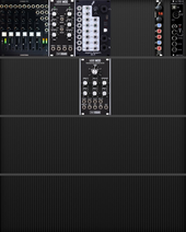 UTILITIES