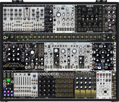 MN System w. Skiff (copy) (copy) (copy) (copy) (copy) (copy) (copy) (copy)
