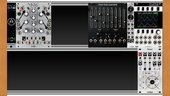 FX Sideboard (copy)