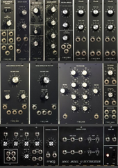 possible-901x3