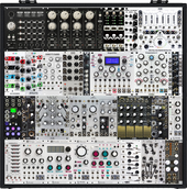 Live Rack
