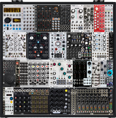 Techno mix 32
