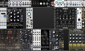 next rack