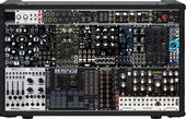 Techno rack (morphagene version) (copy)