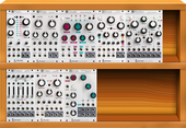 Mutable Rack