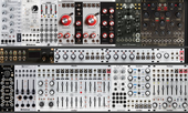 Mixer