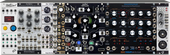 My eccrine Eurorack
