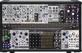 Current CV Bus Case (copy) (copy) (copy)
