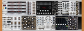 Techno Performance rig