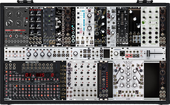 Surgeon live @ SchneidersLaden - 2016 inspired 01 (copy) (copy)